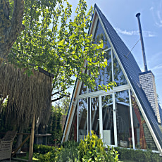 Sapanca Hayallerim Bungalov